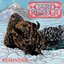 Reminder - Single