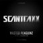 Scantraxx 074 (Wasted Penguinz - Within / Freedom Is ME)