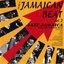 The Jamaican Beat Vol. 2