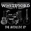 The Acoustic EP (Acoustic)