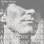 Ain't Goin' Back (Live On WDET)