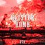 Cluster Bomb