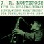 J. R. Monterose (Remastered)