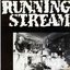 Running Stream