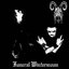 Funeral Wintermoon