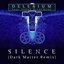 Silence (feat. Sarah McLachlan) [Dark Matter (ISR) Remix]