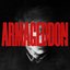 Armageddon - Single