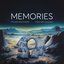 Memories (feat. Mr Hudson) [Boston Bun Remix] - Single