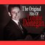 The Original Hits Of Lonnie Donegan