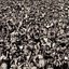 Listen Without Prejudice (Vol.1)