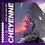 CHEYENNE (feat. Charlie Charles)