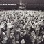 All the People: Blur Live at Hyde Park 02 July 2009 [Disc 1]