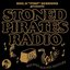 Stoned Pirates Radio "Wicked Sound Mixture"