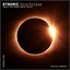 Solar Eclipse 205 (DJ Mix)