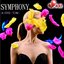 Symphony