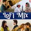 LoFi Mix