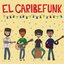 El Caribefunk