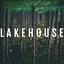 Lakehouse