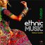 Best of Ethnic Music