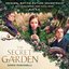 The Secret Garden (Original Motion Picture Soundtrack)