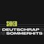 Deutschrap Sommerhits 2023 by STOKED