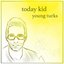 Young Turks