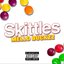 Skittles - Single
