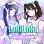 LaRiLaRu - Single