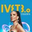 Ivete Sangalo 3.0 (Esquenta)