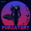 Purgatory