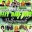 Hit Auf Hit - Das Beste 2002 - Volksmusik