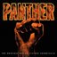 Panther Soundtrack