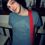 Avatar di Mikkey2