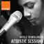 Acoustic Sessions for Orange