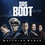 Das Boot (Soundtrack zur TV Serie)