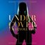 UNDER:COVER2