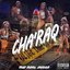 Cha'raq