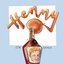 Henny - Single