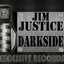 Darkside