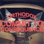 Commit to Consequence (feat. Andrew Neufeld) - Single