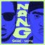 Nang (feat. Skepta) - Single