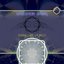 Parallax World