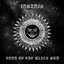 Dawn Ov The Black Sun