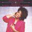 Love Come Down - The Best Of Evelyn "Champagne" King