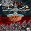 Call of the Vril's Sign