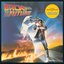 Back to the Future: Music From the Motion Picture Soundtrack