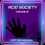 Acid Society vol. 2