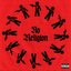No Religion - Single
