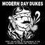 PPPEP: The Return of the Beginning of the Revenge of Modern Day Dukes, Vol. 2