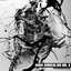 Sonic Surrealism Vol.2